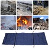 Cadaver Bag Leak Proof Corpse Storage Bags Durable Thickened Emergency