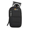 Lowepro Camera Bag, Color, Pack of/Paquete de 1