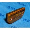 Paccar P54-1283-300 Genuine Paccar Visor Marker Lamp OEM - New
