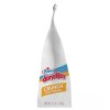 Hostess Donettes Crunch Mini Donut, 9.5 Ounce -- 6 per