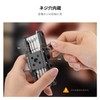 Screwdriver Wrench Set 10in 1K&F Concept Camera Multi-Tool Tool with