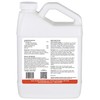 Down to Earth Liquid Bloom Fertilizer 2-6-4, 1 Quart