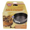 Dr. Oetker Baking Pleasure Classic Mini Baking Tin 18 cm