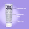 Curly Pudding by Miss Jessies for Unisex - 8.5 oz