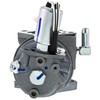 CUB CADET 993-00170A Carburetor XT1 LT42 Engine 547cc 4X90HW 4X90HUA