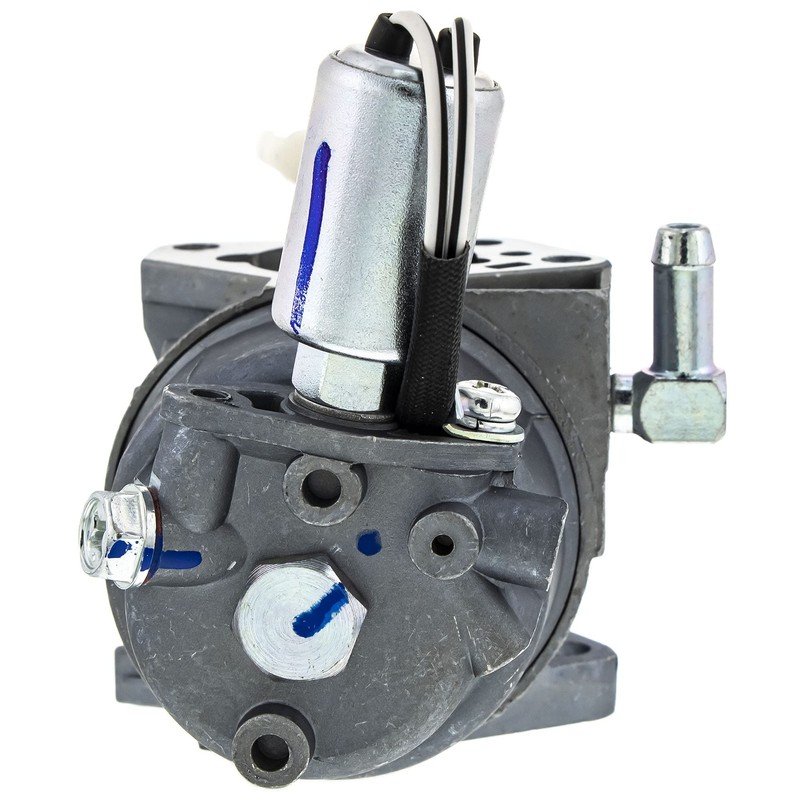 CUB CADET 993-00170A Carburetor XT1 LT42 Engine 547cc 4X90HW 4X90HUA