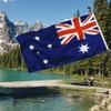 2 Pack 3 x 5 FT Australia Flags, Australian National
