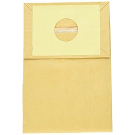 Kole Imports Universal Fit Vacuum Cleaner Bags