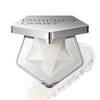 Perfect Diary Highlight Powder Stardust Diamond Highlighter Luminizer (N01 Silver