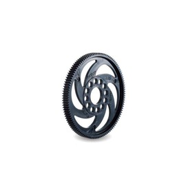 Axon Spur Gear TCS 64P 116T GS – T6 – 116 