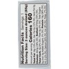Wild Planet, Anchovies Wild In Olive Oil, 4.37 Ounce