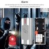 Access Control RFID Reader,Waterproof Access Control System,Access Controler for Electric