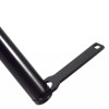 VMS RACING Anti-Theft Black With Pink Tip 50 Caliber Bullet