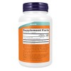 NOW Coral Calcium 1000 mg,100 Veg Capsules