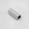 LT Easiyl 2 Pcs 1/8'' Female Threaded Brass One Way