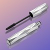 Máscara para Pestañas Irreal Lashes con Biotina, Queratina Hidrolizada y