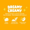 OTOKI Cheesy Ramen – Cheddar Flavor | Non-Spicy, Creamy &