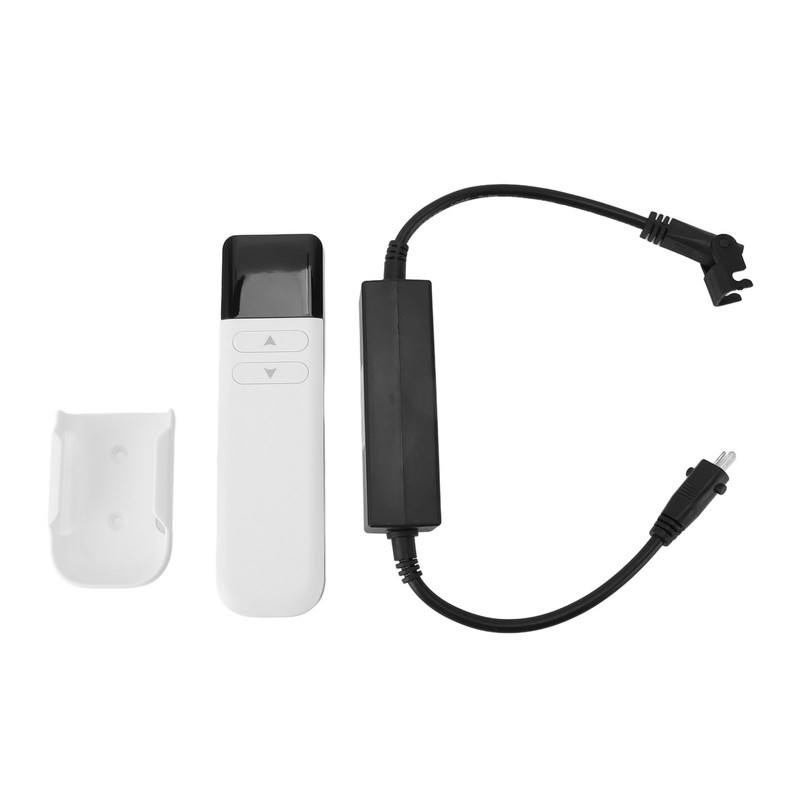 Linear Actuator Controller Professional Brushed DC Motor Electric Recliner Switch