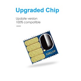 GALADA Remanufactured Ink Cartridges Replacement for HP 952XL 952 XL Combo Pack for OfficeJet Pro 8710 8715 8720 8210 7740 7720 7730 8725 8730 Printer