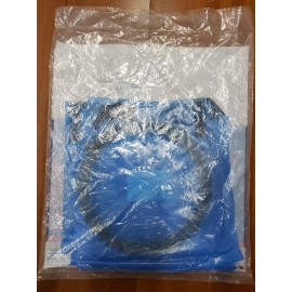 ACDelco 24264338 Automatic Transmission Clutch Plate For 14-19 Chevy Impala