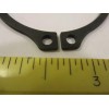 American 5100-187 External retaining ring. 1-7/8". Quan 1.