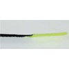 10 x 16 cm x 16 mm resealable Velcro cable