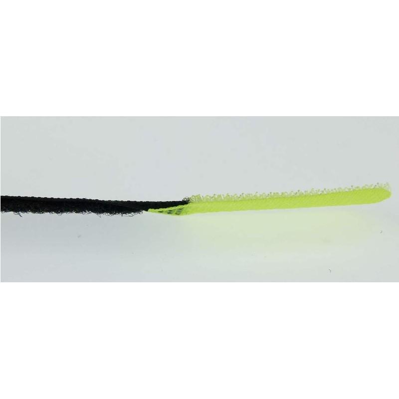 10 x 16 cm x 16 mm resealable Velcro cable