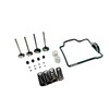 Cylinder Intake Exhaust Valve Gasket Kit Fits Honda CRF250R (2007)