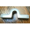 ClosetMaid Fixed Mount Hardware Clips Only - 12 per Lot
