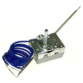 Hygena Genuine Oven Cooker Thermostat 32001459 NT252ZW/6