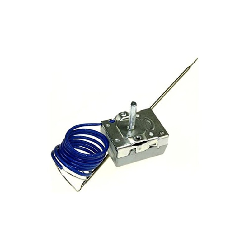Hygena Genuine Oven Cooker Thermostat 32001459 NT252ZW/6