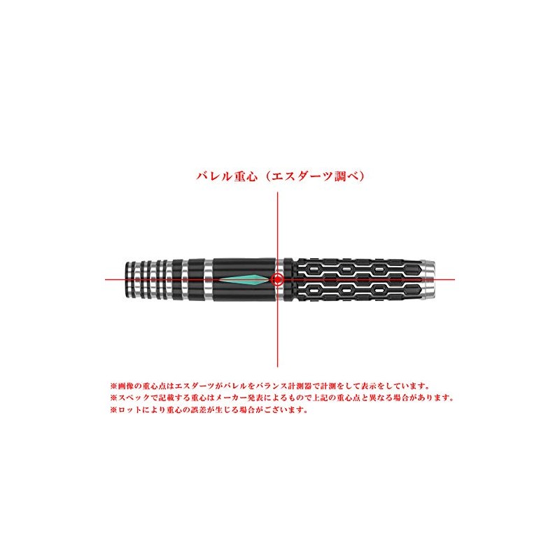 TARGET The Miracle Generation 2 Mirai Suzuki Player Model (The