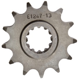 RFX Race Front Sprocket KTM SX85 03-22 Husqvarna TC85 14-22 Gas Gas MC85 21-22 (13T)