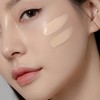Biome 커버 플렉스 스킨 핏 파운데이션 Cover Flex Skin Fit