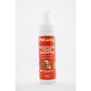 Petway Buy Petway Waterless Foam Shampoo 200ml Online