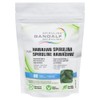 Gandalf - Hawaiian Spirulina, Nature’s Original Superfood, Ocean Chill™ Vegan