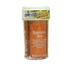 Dean Jacobs Bold Corn on the Cob 4-in-1 Seasoning