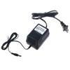 SLLEA AC/AC Adapter for PHCC Pro Series PHCC-1730 PS-C22 PHCC1730