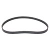 Bando USA 5PK900 OEM Quality Serpentine Belt