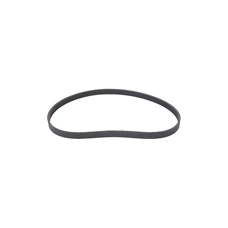 Bando USA 5PK900 OEM Quality Serpentine Belt