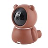 Indoor Security Camera 2MP Wifi Infrared Night Vision APP Viewing
