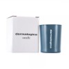 Dermalogica Unscented Candle 4.5oz