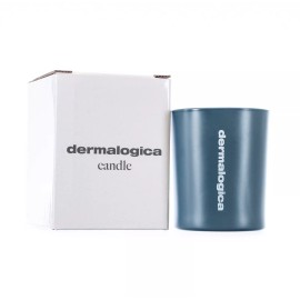 Dermalogica Unscented Candle 4.5oz