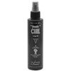 Curl Lotion Basic 200ml