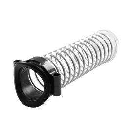 Reliapart Changeover Hose for Dyson DC41 Series