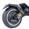 M365Lyon Dualtron Mini Scooter Motor Cable Protector for Rear Wheel