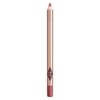Charlotte Tilbury Lip Cheat Lip Liner 1.2g Hot Gossip
