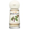 S&B White Pepper (Powder) 0.5 oz (15 g) x 5