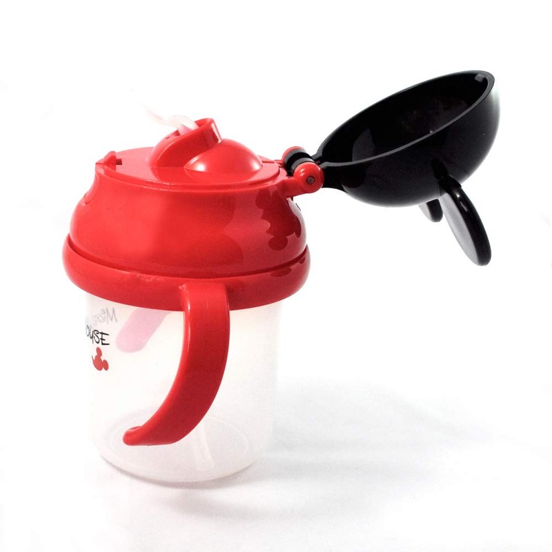 Straw Hopper KSH2