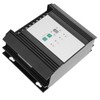 Wind Solar Charge Controller Hybrid Street Light Regulator Industrial Equipment